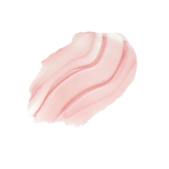 SALE 🔥 Lip butter - Sheer Pink - Picture 3 of 3